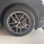 Porsche Macan 2.0 T 265cv PDK PASM PDLS+ BURMESTER CARBON PCM PT Nero - thumbnail 8