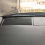 Porsche Macan 2.0 T 265cv PDK PASM PDLS+ BURMESTER CARBON PCM PT Zwart - thumbnail 16
