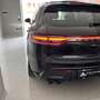 Porsche Macan 2.0 T 265cv PDK PASM PDLS+ BURMESTER CARBON PCM PT Nero - thumbnail 5