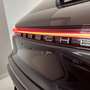 Porsche Macan 2.0 T 265cv PDK PASM PDLS+ BURMESTER CARBON PCM PT Nero - thumbnail 7