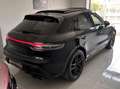 Porsche Macan 2.0 T 265cv PDK PASM PDLS+ BURMESTER CARBON PCM PT Nero - thumbnail 6