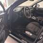 Porsche Macan 2.0 T 265cv PDK PASM PDLS+ BURMESTER CARBON PCM PT Nero - thumbnail 9