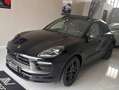 Porsche Macan 2.0 T 265cv PDK PASM PDLS+ BURMESTER CARBON PCM PT Nero - thumbnail 1