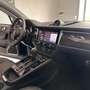 Porsche Macan 2.0 T 265cv PDK PASM PDLS+ BURMESTER CARBON PCM PT Nero - thumbnail 15