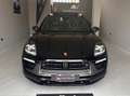 Porsche Macan 2.0 T 265cv PDK PASM PDLS+ BURMESTER CARBON PCM PT Nero - thumbnail 2