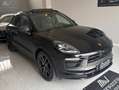 Porsche Macan 2.0 T 265cv PDK PASM PDLS+ BURMESTER CARBON PCM PT Nero - thumbnail 3