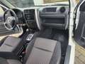 Suzuki Jimny Automatik Comfort Fehér - thumbnail 6