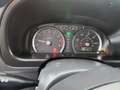Suzuki Jimny Automatik Comfort Bílá - thumbnail 8