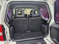 Suzuki Jimny Automatik Comfort Bílá - thumbnail 7