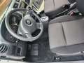 Suzuki Jimny Automatik Comfort Blanc - thumbnail 5