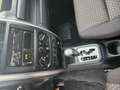 Suzuki Jimny Automatik Comfort Blanco - thumbnail 4