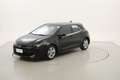 Toyota Corolla Hybrid Business 1.8 Full Hybrid 122CV Nero - thumbnail 1