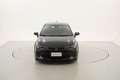 Toyota Corolla Hybrid Business 1.8 Full Hybrid 122CV Nero - thumbnail 8