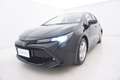 Toyota Corolla Hybrid Business 1.8 Full Hybrid 122CV Nero - thumbnail 9