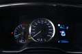 Toyota Corolla Hybrid Business 1.8 Full Hybrid 122CV Nero - thumbnail 12