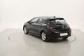 Toyota Corolla Hybrid Business 1.8 Full Hybrid 122CV Nero - thumbnail 3