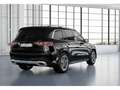 Mercedes-Benz GLS 450 4MATIC AMG+MBUX+Sitzklima+Wide+Pano+360 Noir - thumbnail 2