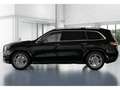Mercedes-Benz GLS 450 4MATIC AMG+MBUX+Sitzklima+Wide+Pano+360 Noir - thumbnail 3
