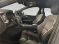 Volvo XC60 Plus Dark Gris - thumbnail 10
