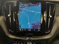 Volvo XC60 Plus Dark Gris - thumbnail 11