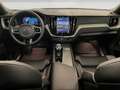 Volvo XC60 Plus Dark Gris - thumbnail 7