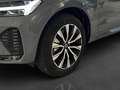 Volvo XC60 Plus Dark Gris - thumbnail 6