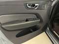 Volvo XC60 Plus Dark Gris - thumbnail 14