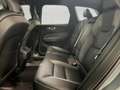 Volvo XC60 Plus Dark Gris - thumbnail 17