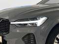 Volvo XC60 Plus Dark Gris - thumbnail 5