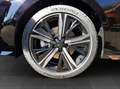 Peugeot 308 Diesel BlueHDi 130 EAT8 GT Schwarz - thumbnail 6