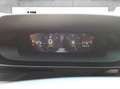 Peugeot 308 BlueHDi 130 EAT8 GT Schwarz - thumbnail 11