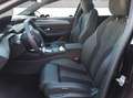 Peugeot 308 Diesel BlueHDi 130 EAT8 GT Schwarz - thumbnail 8