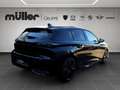 Peugeot 308 BlueHDi 130 EAT8 GT Schwarz - thumbnail 2