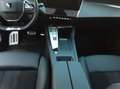 Peugeot 308 BlueHDi 130 EAT8 GT Schwarz - thumbnail 9