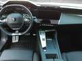 Peugeot 308 Diesel BlueHDi 130 EAT8 GT Schwarz - thumbnail 7