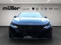 Peugeot 308 BlueHDi 130 EAT8 GT Schwarz - thumbnail 3