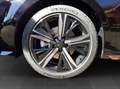 Peugeot 308 BlueHDi 130 EAT8 GT Schwarz - thumbnail 6
