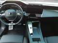 Peugeot 308 BlueHDi 130 EAT8 GT Schwarz - thumbnail 7