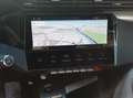 Peugeot 308 BlueHDi 130 EAT8 GT Schwarz - thumbnail 10