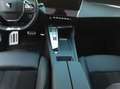 Peugeot 308 Diesel BlueHDi 130 EAT8 GT Schwarz - thumbnail 9