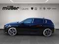 Peugeot 308 BlueHDi 130 EAT8 GT Schwarz - thumbnail 4