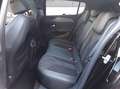 Peugeot 308 Diesel BlueHDi 130 EAT8 GT Schwarz - thumbnail 13