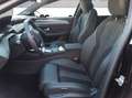 Peugeot 308 BlueHDi 130 EAT8 GT Schwarz - thumbnail 8