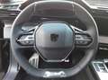 Peugeot 308 BlueHDi 130 EAT8 GT Schwarz - thumbnail 12