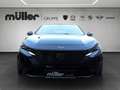 Peugeot 308 Diesel BlueHDi 130 EAT8 GT Schwarz - thumbnail 3