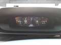 Peugeot 308 Diesel BlueHDi 130 EAT8 GT Schwarz - thumbnail 11