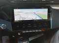 Peugeot 308 Diesel BlueHDi 130 EAT8 GT Schwarz - thumbnail 10