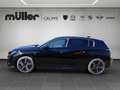 Peugeot 308 Diesel BlueHDi 130 EAT8 GT Schwarz - thumbnail 4