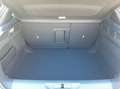 Peugeot 308 BlueHDi 130 EAT8 GT Schwarz - thumbnail 14