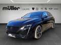 Peugeot 308 Diesel BlueHDi 130 EAT8 GT Schwarz - thumbnail 1